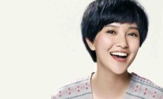 辅导员与企业“联手”，通过收取介绍费将学生安排到“虚假实习”！