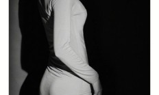 明星“投资大师”人设翻车，参与P2P爆雷平台，数万粉丝血本无归