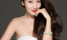 知名教授涉嫌抄袭他人研究，竟然公开发表未授权论文！