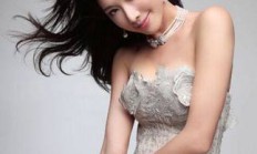 保险公司“拒赔黑幕”，客户遭遇理赔陷阱！