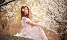 车企隐瞒“安全缺陷”，数百万辆车存在致命隐患！