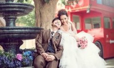 国际空间站科研数据造假丑闻，宇航员为保任务成功伪造实验成果