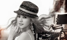 学生会选举背后的金钱交易，候选人通过贿选“买票”！