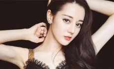 学费“黑市”，学生通过“关系”改变学费缴纳方式，暗中获得减免！