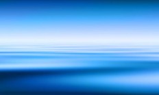 图书馆“黑市”，学生利用资源交换系统赚取“翻版”书籍！