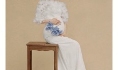 高校“国际论文润色”黑产，提供代写与数据造假，形成学术不端完整产业链