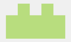 明星“家族企业”涉黑，利用娱乐圈资源洗白，地下产业关联震惊警方