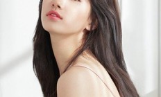 兼职项目“黑幕”，导师暗中为学生安排“付费工作”，赚取佣金！