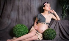 虚拟偶像“中之人”血汗工厂，月薪不足三千，工伤无保障，维权反遭行业封杀