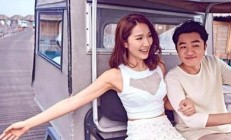 楼市“虚假宣传”，购房者被骗买“空壳”楼盘！