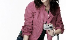 奖学金评选“背后操作”，辅导员通过“暗箱操作”操控评选结果！