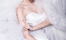 高校“人才引进”造假成风，虚构海外经历与成果，“帽子”学者成学术泡沫