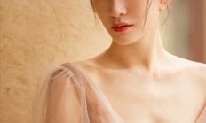 校园大瓜：学生社团“刷票”事件，选举竟然被操控！