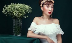 网红“户外烹饪”污染环境，在国家公园核心区明火烧烤，遗留大量垃圾遭重罚