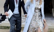 实验室“走私”化学品，导师居然提供非法物品！