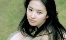 学生活动“空手套白狼”，社团组织利用活动敛财！