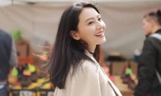 巨头“洗钱”操作曝光，地下资金流动不明！