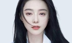 知名餐厅“过期食材”被用于菜品，食客曝出惊人真相！