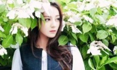 豪门婚姻真相揭露，明星夫妻的“离婚协议”背后藏着惊人的财富斗争！