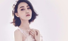 汽车品牌“质量造假”，数百万辆车存在严重缺陷！