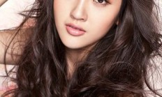 知名社团的“黑幕”，学生会主席竟然通过“社团交换”获取个人利益！