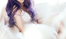 网红“探访”福利院背后藏黑产，勾结内部人员贩卖婴儿信息，供领养家庭“挑选”