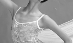 明星“宠妻”人设背后是家暴，多次报警记录曝光，团队高价公关压下新闻