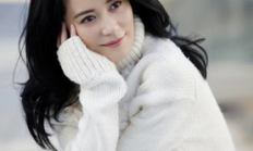 电商平台刷单内幕，卖家通过虚假交易提高排名！