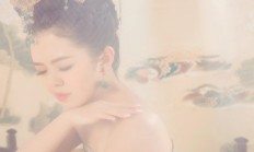 网红“救助动物”摆拍产业链，为拍视频故意伤害再施救，道德沦丧触目惊心