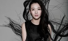 明星“健康饮食”人设造假，私下被拍烟酒不离，营养师推荐实为高价代餐广告