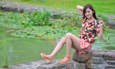 知名校园活动“幕后黑手”，学生会“选举买票”揭露！