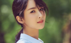 学术奖项“买卖”，部分教授通过金钱交换给学生颁发荣誉！