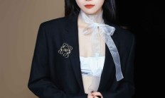 虚拟偶像“粉丝经济”成非法集资温床，后援会发起“投资应援”，数百万资金去向不明