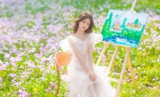 国际体育赛事“黑哨”窝案，裁判组集体受贿操控比分，赌博集团幕后操纵