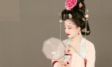 明星“天价片酬”阴合同曝光，利用文化科技公司走账，规避“限薪令”