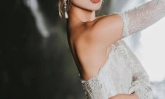 高校“心理咨询中心”成摆设，咨询师资质堪忧，学生隐私泄露事件频发