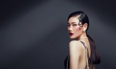 明星“夫妻店”税务黑幕，利用关联交易转移片酬，共同偷逃税款数亿元