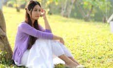 能源巨头“价格操控”，消费者被迫承担高价！