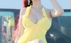 实验室“贿赂招生”，导师通过“关系户”控制研究生名额！ 