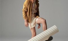 明星“宠粉”人设背后的陷阱，粉丝俱乐部成敛财工具，天价会费与霸王条款