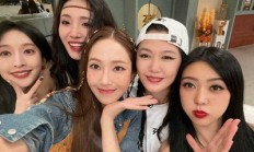 手游公司“虚拟物品贩卖”，未成年人花费巨额金钱！