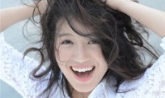 减肥药“骗局”曝光，非法成分危害健康！