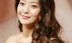 大品牌“过期原料”事件，食品安全隐患被忽视！