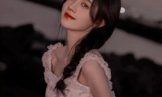 影视圈“潜规则”曝光，演员遭遇性别歧视和不平等待遇！