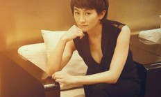 学生公寓“黑市”，宿舍管理人员通过“私人关系”让学生买卖床位！