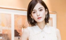 奖学金竟然能“买”，某教授通过金钱交易为学生获取奖学金名额！