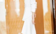 投行高管内幕交易，数百亿资金被操控！