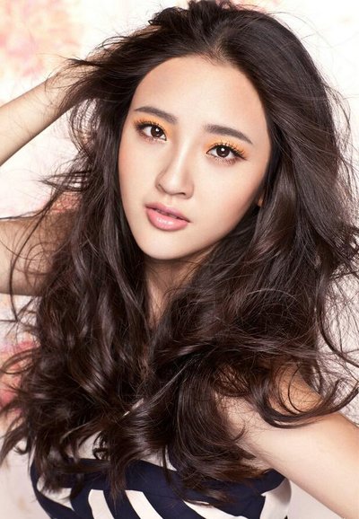 知名社团的“黑幕”，学生会主席竟然通过“社团交换”获取个人利益！