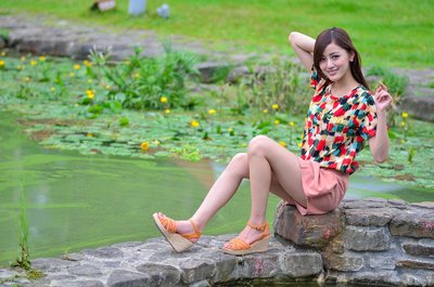 8bc6e450-0a65-45dd-8df4-89fedba86374.jpg 8bc6e450-0a65-45dd-8df4-89fedba86374.jpg