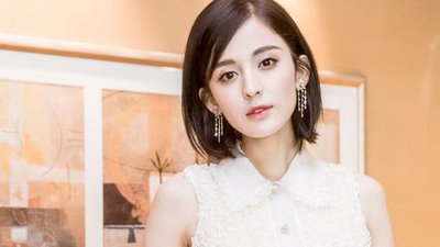 23bba938-1133-4ab4-9b5f-d5289f8523c6.jpg 23bba938-1133-4ab4-9b5f-d5289f8523c6.jpg